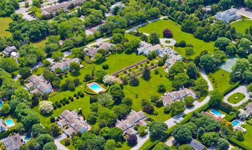 Piso / Apartamento en Southampton, Suffolk County
