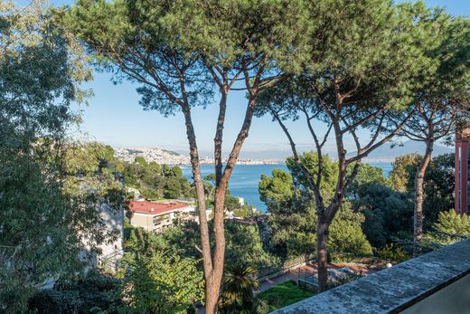 Appartement à Naples, Campanie