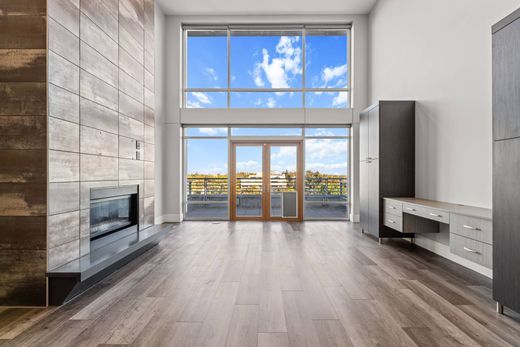 Διαμέρισμα σε Sacramento, Sacramento County