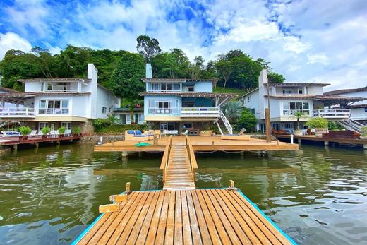 بيت مستقل ﻓﻲ Angra dos Reis, Rio de Janeiro