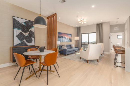 Apartment in Alexandria, City of Alexandria