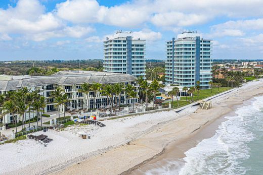 Appartamento a Vero Beach, Indian River County