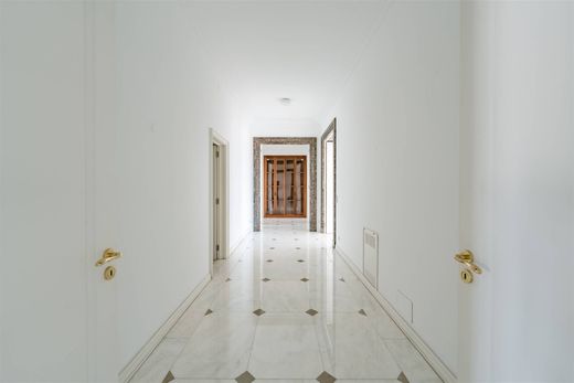 Appartamento a Lisbona, Lisbon