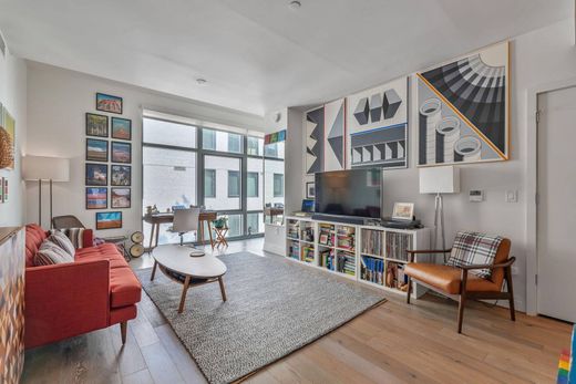 ‏דירה ב  Washington, Washington County