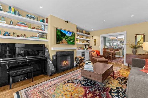 Apartment in Boston, Suffolk County