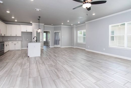 Luxe woning in Temple, Bell County