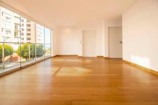 Apartment in Miraflores, Lima