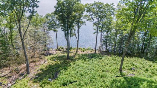 Land in Goshen, Litchfield County