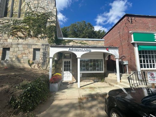 Элитный дом, Уэстон, Middlesex County