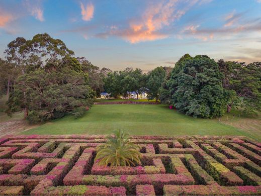 Casa en Byron Bay, Byron Shire