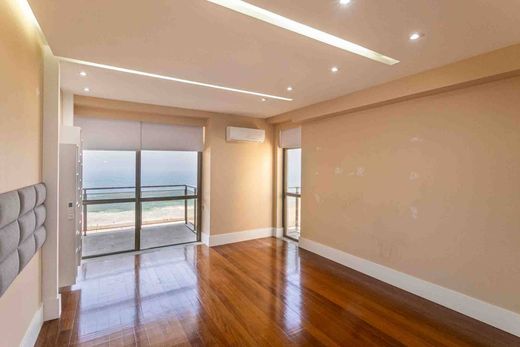 Apartment in Rio de Janeiro
