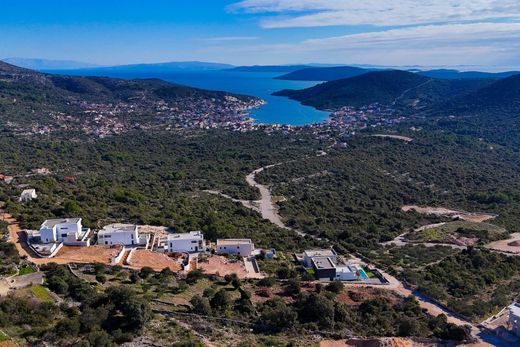 ‏בית חד-משפחתי ב  Trogir, Grad Trogir