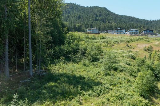 Terreno a Ladysmith, Cowichan Valley Regional District
