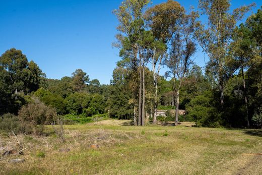 Grond in Punta Ballena, Maldonado