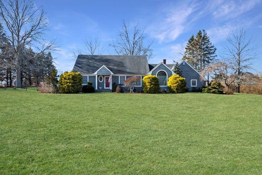 Casa de luxo - Jamesport, Suffolk County