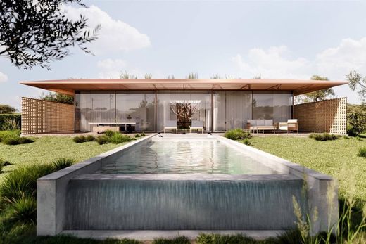 Detached House in Loulé, Distrito de Faro