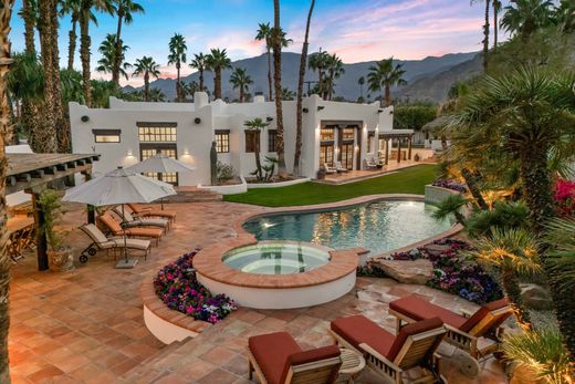 단독 저택 / La Quinta, Riverside County