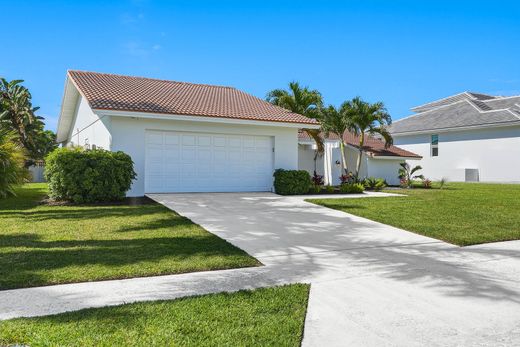 Casa en Marco Island, Collier County