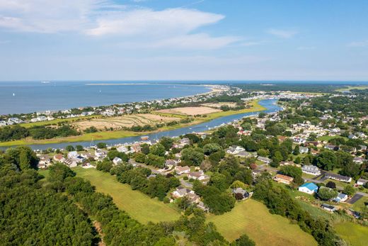 بيت مستقل ﻓﻲ Lewes, Sussex County