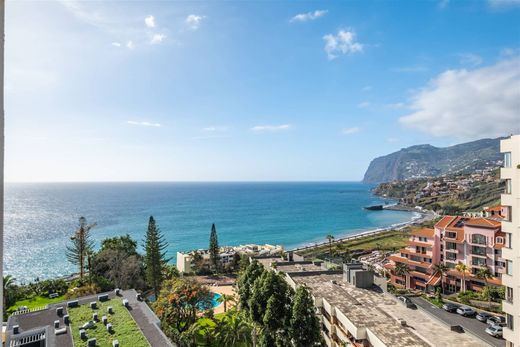 ﺷﻘﺔ ﻓﻲ Funchal, Madeira