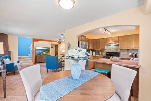 Apartment in Santa Fe, Santa Fe County