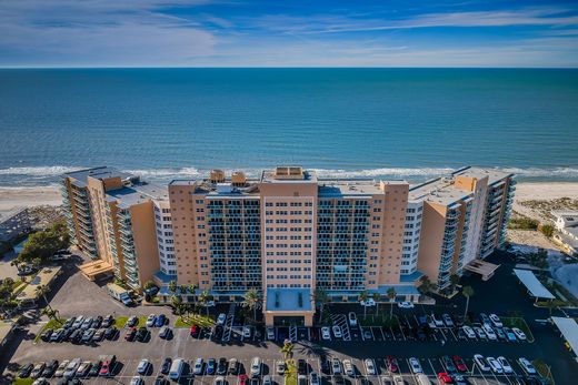 Appartement à Clearwater Beach, Comté de Pinellas