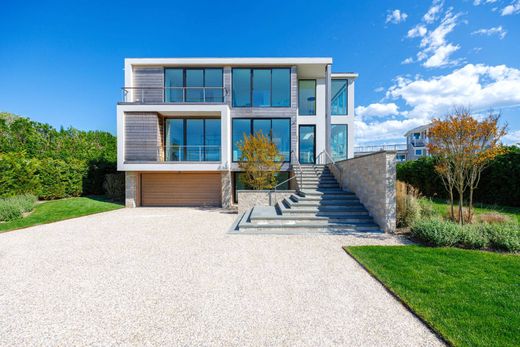 Casa Unifamiliare a Westhampton Beach, Suffolk County