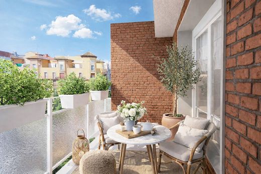 Квартира, Мадрид, Provincia de Madrid