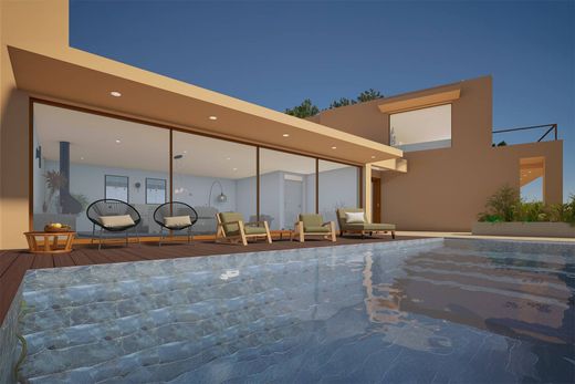 Casa Unifamiliare a Cascais, Lisbona