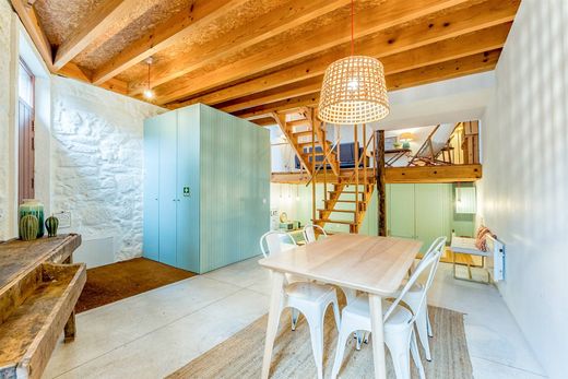 Detached House in Porto, Distrito do Porto