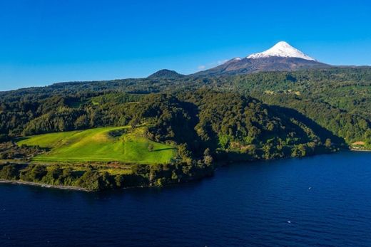 Country House in Puerto Varas, Provincia de Llanquihue