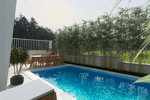 Casa en San Pedro de Ribas, Provincia de Barcelona