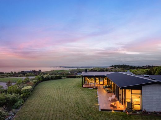 Detached House in Napier, Napier City