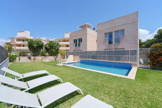 Apartamento - Nova Santa Ponsa, Ilhas Baleares