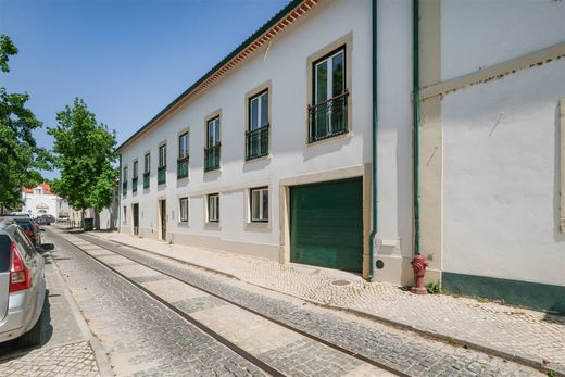 Luksusowy dom w Torres Novas, Distrito de Santarém