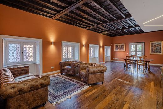 套间/公寓  米蘭, 米兰省