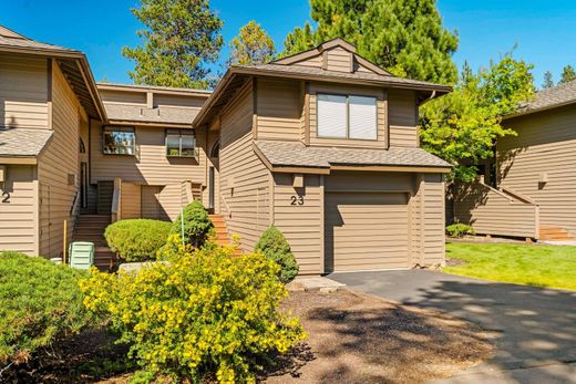 Apartment in Sunriver, Deschutes County