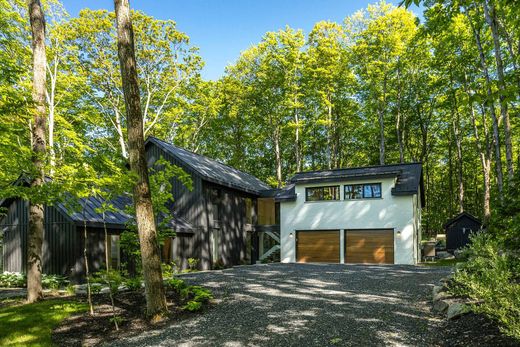 Casa en Shefford, Montérégie