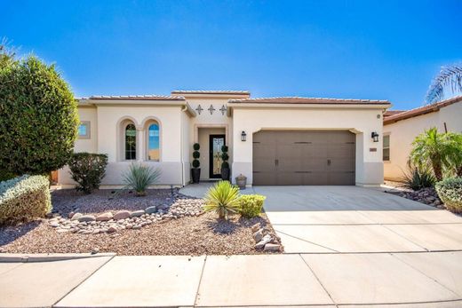 Casa en Queen Creek, Maricopa County