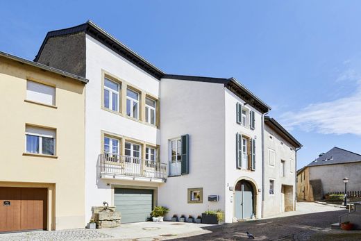 Элитный дом, Wormeldange, Grevenmacher