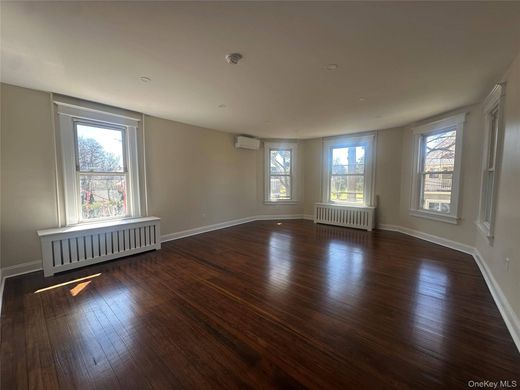 Apartamento - Sea Cliff, Nassau County