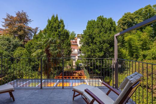 Casa Independente - Milão, Lombardia