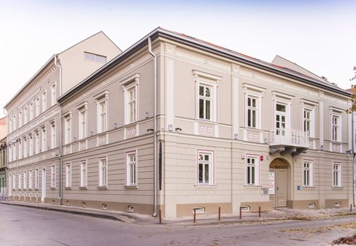 Luxury home in Timişoara, Municipiul Timişoara