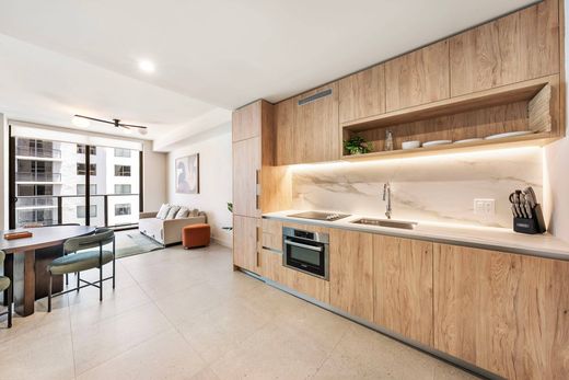 Appartement à Miami, Comté de Miami-Dade