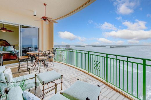Appartement in Marco Island, Collier County