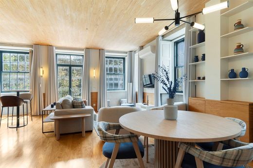 ‏בתי יוקרה ב  פורטו, Porto