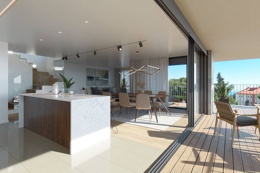 Lüks ev Oeiras, Distrito de Lisboa