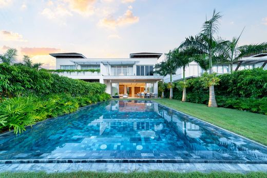 ‏בתי יוקרה ב  La Romana, Provincia de La Romana