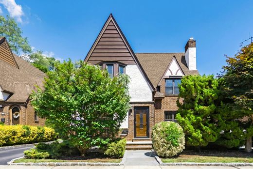 Casa en Manhasset, Nassau County