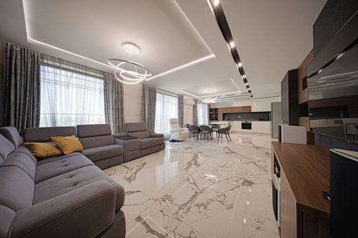 Appartement in Sofia, Stolichna Obshtina